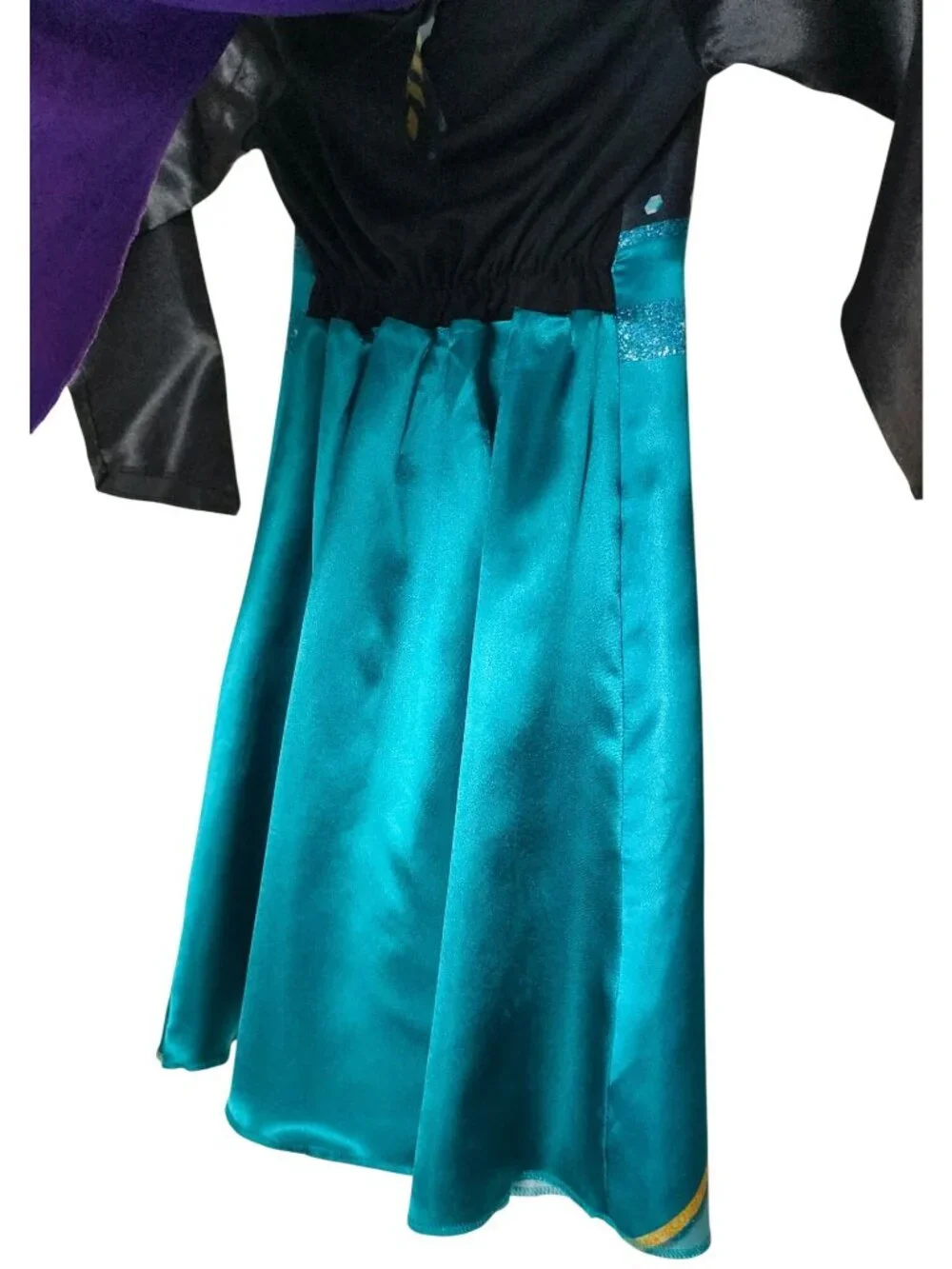 Disney this enchanting